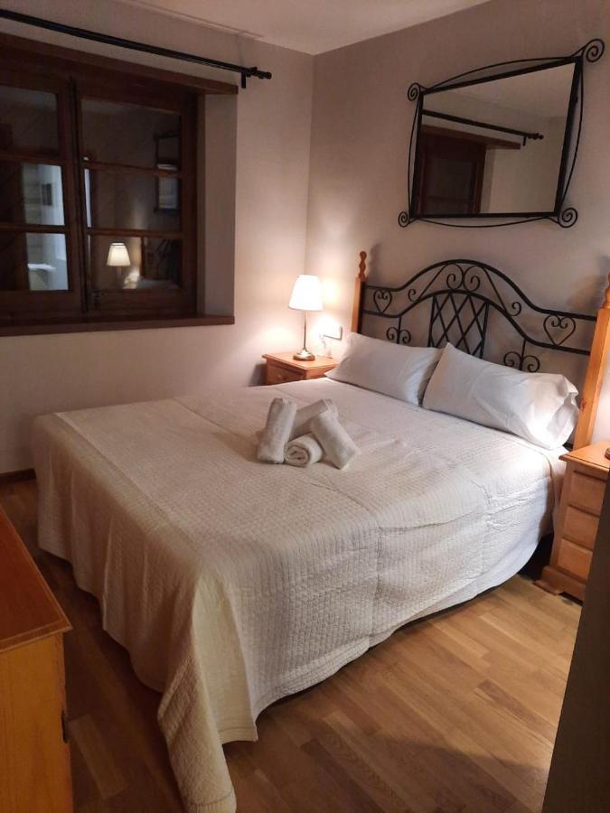 Bonito Apartamento Incles By Renttarter 외부 사진