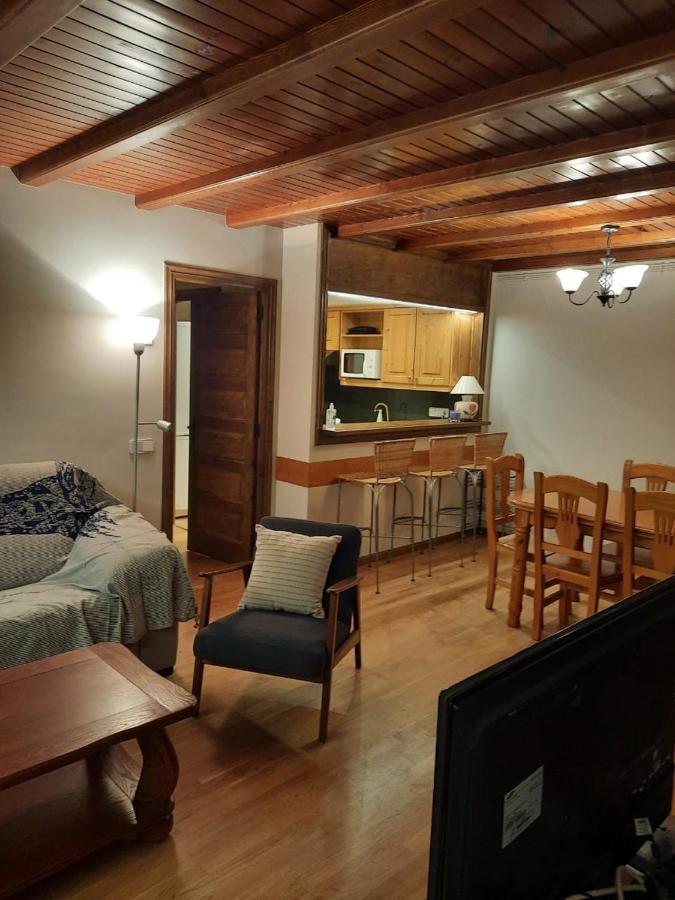 Bonito Apartamento Incles By Renttarter 외부 사진