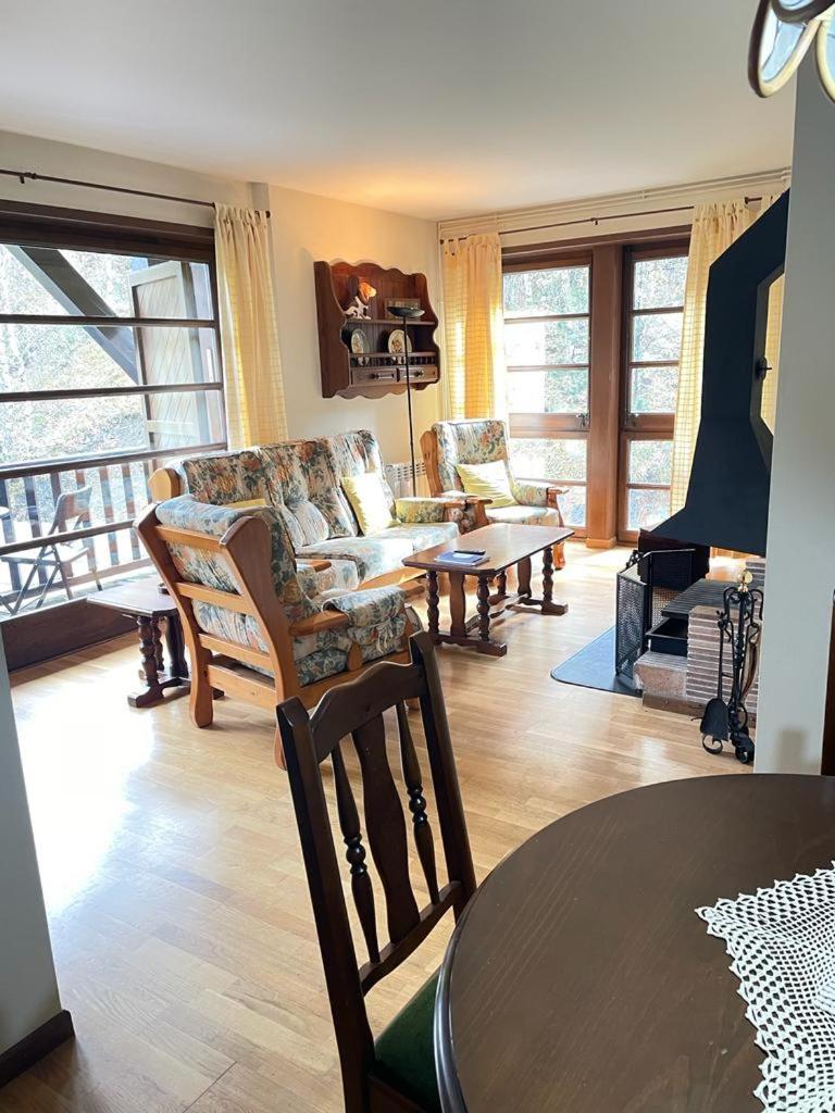 Bonito Apartamento Incles By Renttarter 외부 사진